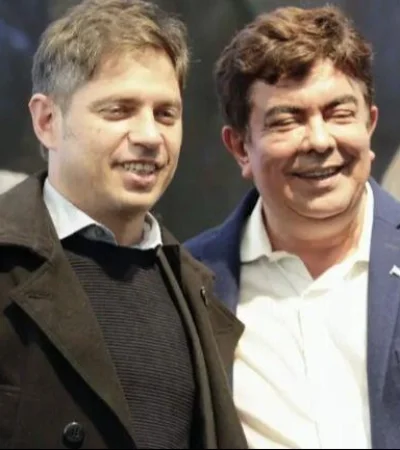 kicillof-espinoza-png.