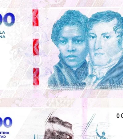 billete-jpg.