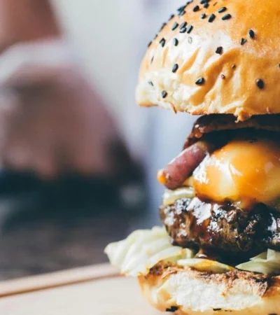 pexels-tioroshi-2874979-jpg.