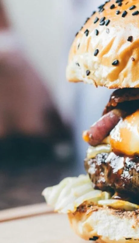 pexels-tioroshi-2874979-jpg.