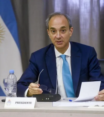 whatsapp-image-2024-05-28-at-10-17-19-jpeg.