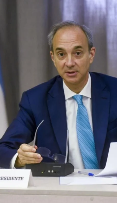 whatsapp-image-2024-05-28-at-10-17-19-jpeg.