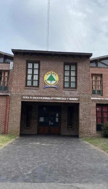 escuela-san-bernardo-jpg.