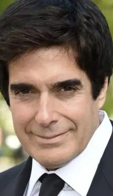 david-copperfield-1802220-jpg.