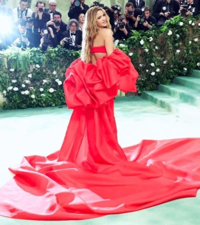 gm8nof5x0aam869-jpg.