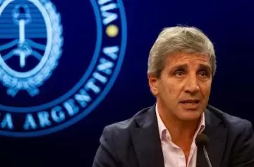 Turbulencia en los mercados: crece la presión sobre el plan económico de Milei