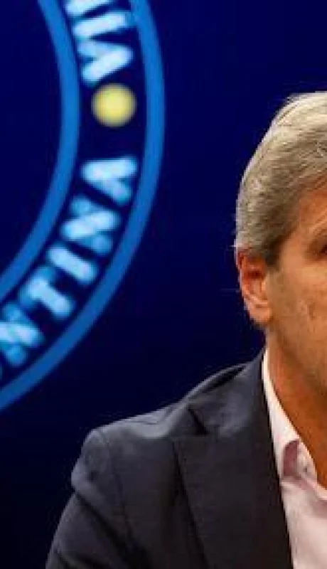 caputo-inflacion-png.