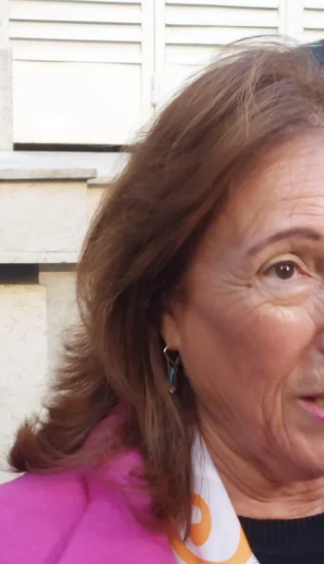 2ca94c86-7c5f-4aa2-8edd-858313e85222