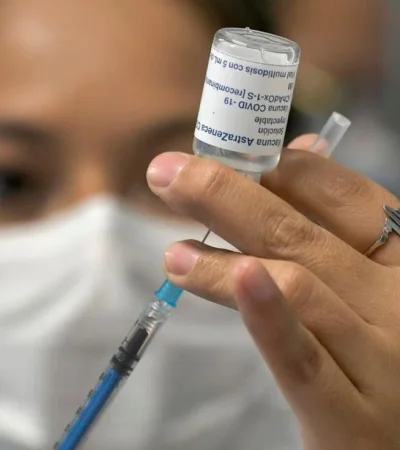 efectos-secundarios-vacuna-jpg.