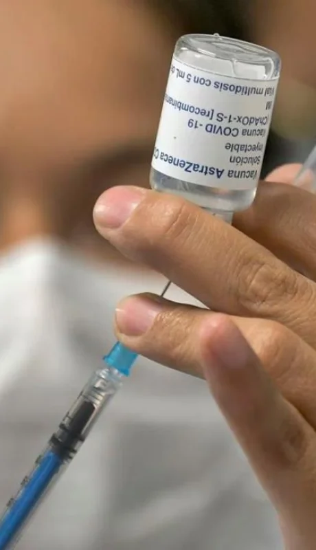 efectos-secundarios-vacuna-jpg.