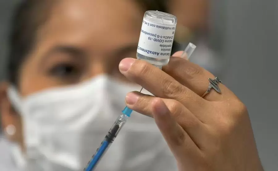 efectos-secundarios-vacuna-jpg.