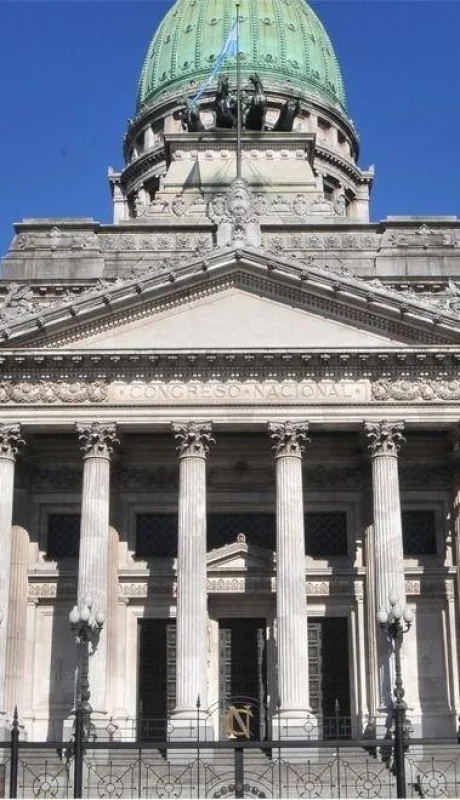 whatsapp-image-2024-05-21-at-08-59-38-jpeg.