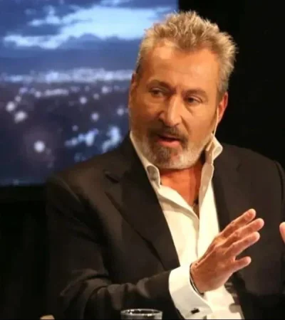 whatsapp-image-2024-05-08-at-18-07-19-jpeg.