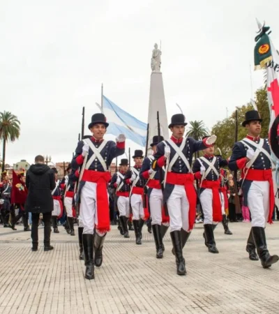 cambio-de-guardia-plaza-de-mayo-4-jpg.