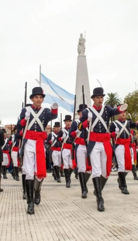 cambio-de-guardia-plaza-de-mayo-4-jpg.
