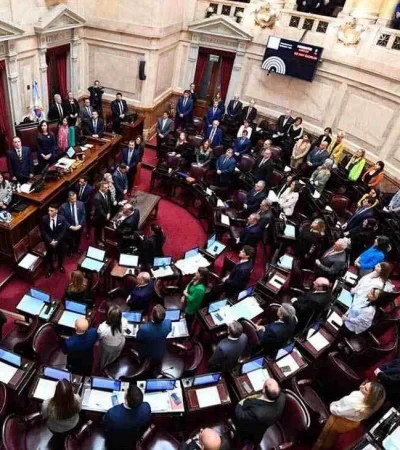 ley-base-poltica-ambiental-extractiva-senado-jpg.