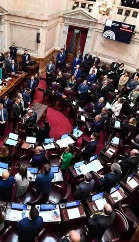 ley-base-poltica-ambiental-extractiva-senado-jpg.