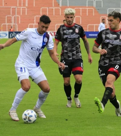 gnujqq7wyaanvnl-jpg.