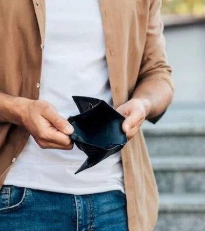 whatsapp-image-2024-05-27-at-09-37-27-jpeg.