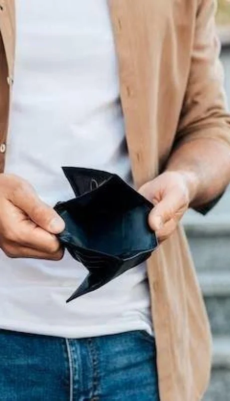 whatsapp-image-2024-05-27-at-09-37-27-jpeg.