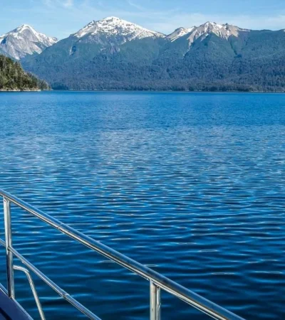 9cec6460-75c7-44cd-ae9d-942a681a6adc-jpg.