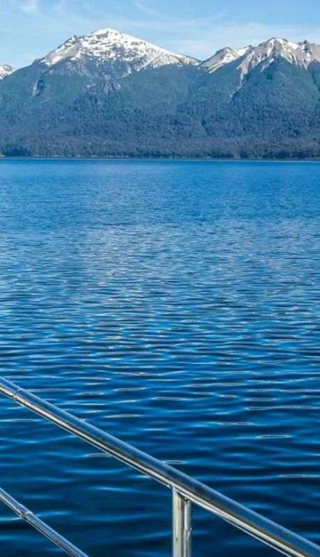 9cec6460-75c7-44cd-ae9d-942a681a6adc-jpg.