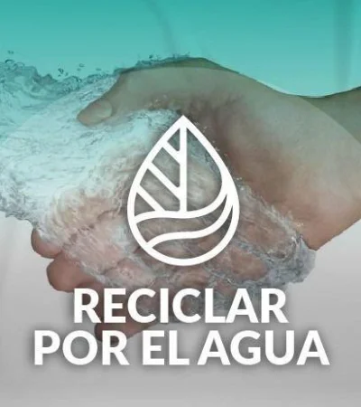 flyer-cuadrado-1-jpeg.