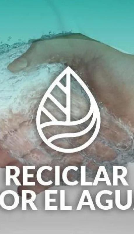 flyer-cuadrado-1-jpeg.