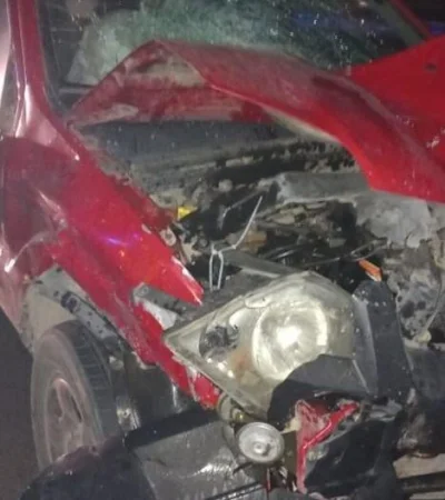 whatsapp-image-2024-05-04-at-09-14-12-jpeg.