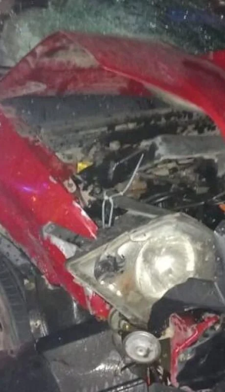 whatsapp-image-2024-05-04-at-09-14-12-jpeg.