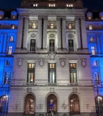 cck-palacio-lilbertad-png.