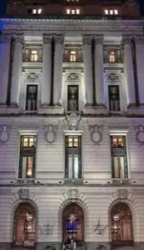 cck-palacio-lilbertad-png.