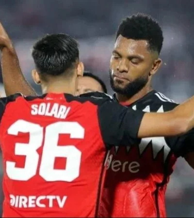 whatsapp-image-2024-05-06-at-21-11-19-jpeg.