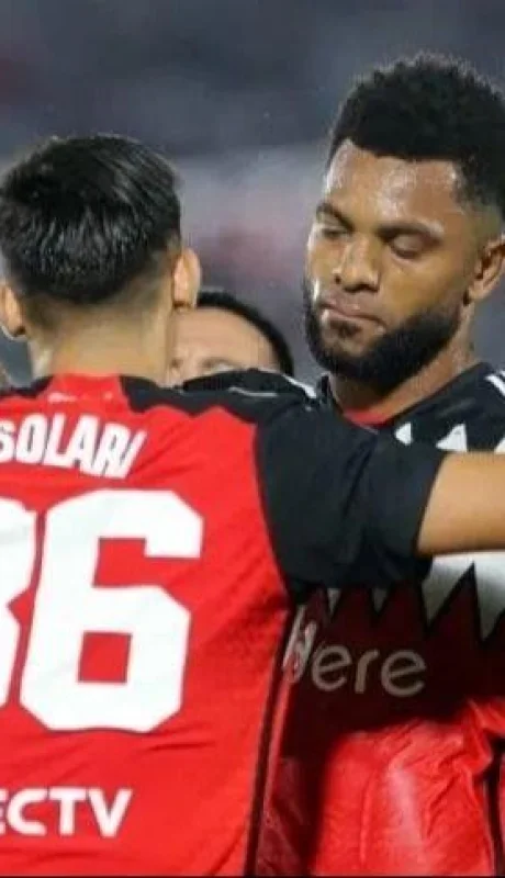 whatsapp-image-2024-05-06-at-21-11-19-jpeg.