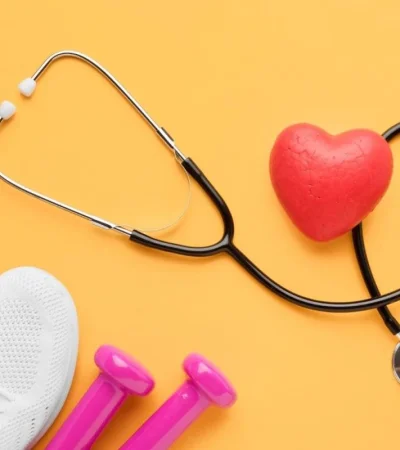 corazon-mancuernas-jpg.