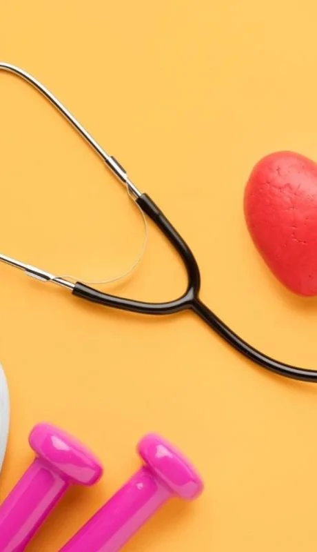 corazon-mancuernas-jpg.