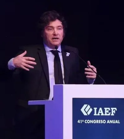 c4zmdx7ufzcdnhouwavkdeejh4-jpg.