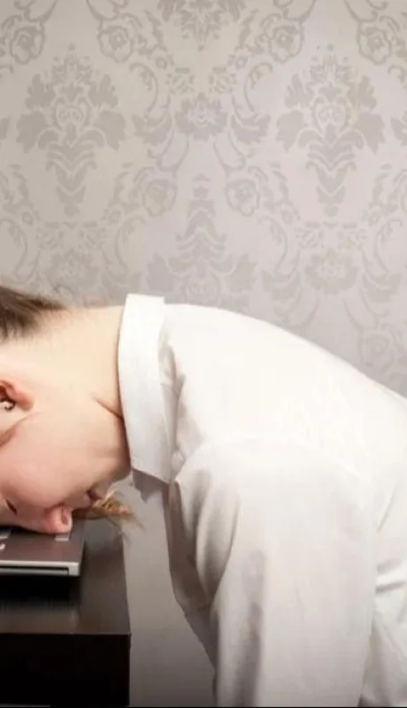 sisifenia-trabajo-psicologia-png.