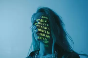 Diez tips para delegar tareas a la Inteligencia Artificial y sacarle todo el provecho