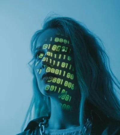 pexels-cottonbro-5473955-jpg.