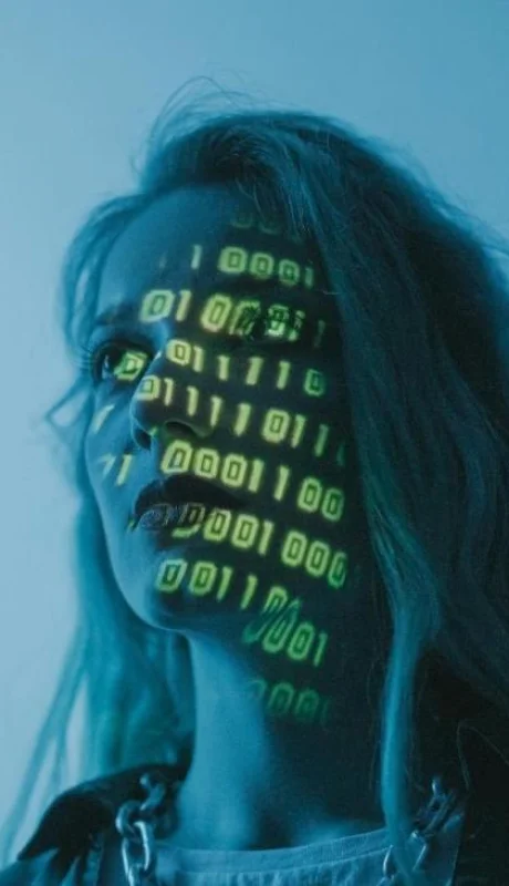 pexels-cottonbro-5473955-jpg.