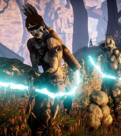 dragon-age-inquisition-jpg.