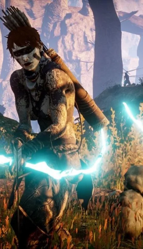 dragon-age-inquisition-jpg.