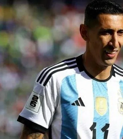 di-maria-jpg.