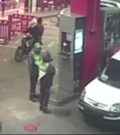 ataque-estacion-png.