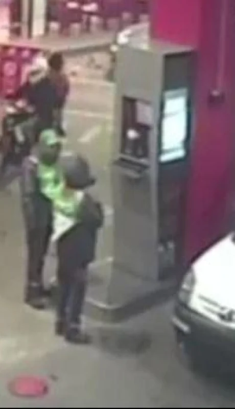 ataque-estacion-png.