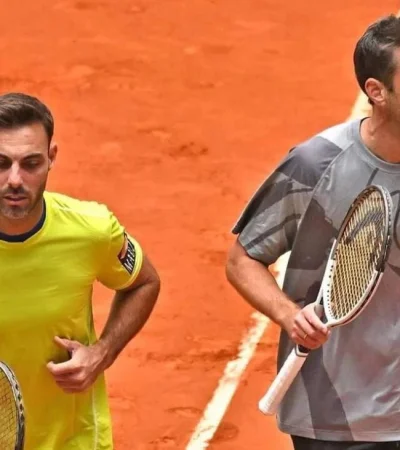 whatsapp-image-2024-05-03-at-16-34-46-jpeg.