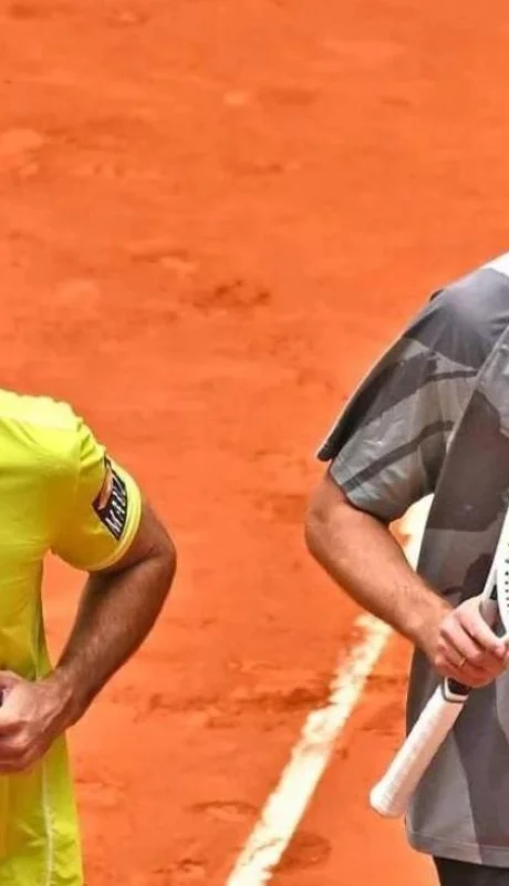 whatsapp-image-2024-05-03-at-16-34-46-jpeg.