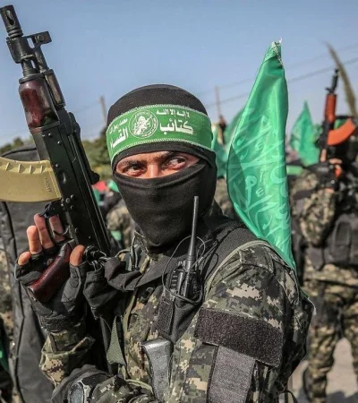 hamas-jpg.