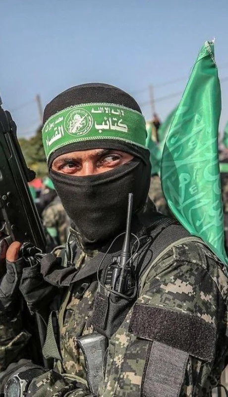 hamas-jpg.